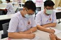 20220204-HappyUniversity -284